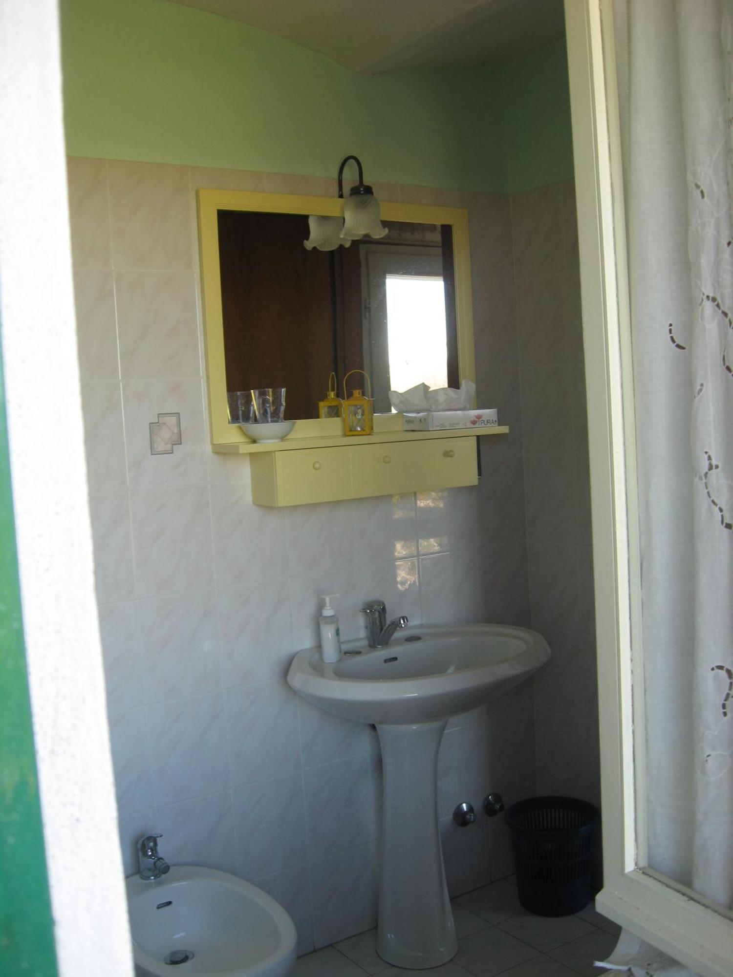 Agriturismo Cascina Serra Cossano Belbo Room photo