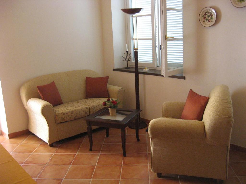 Agriturismo Cascina Serra Cossano Belbo Room photo